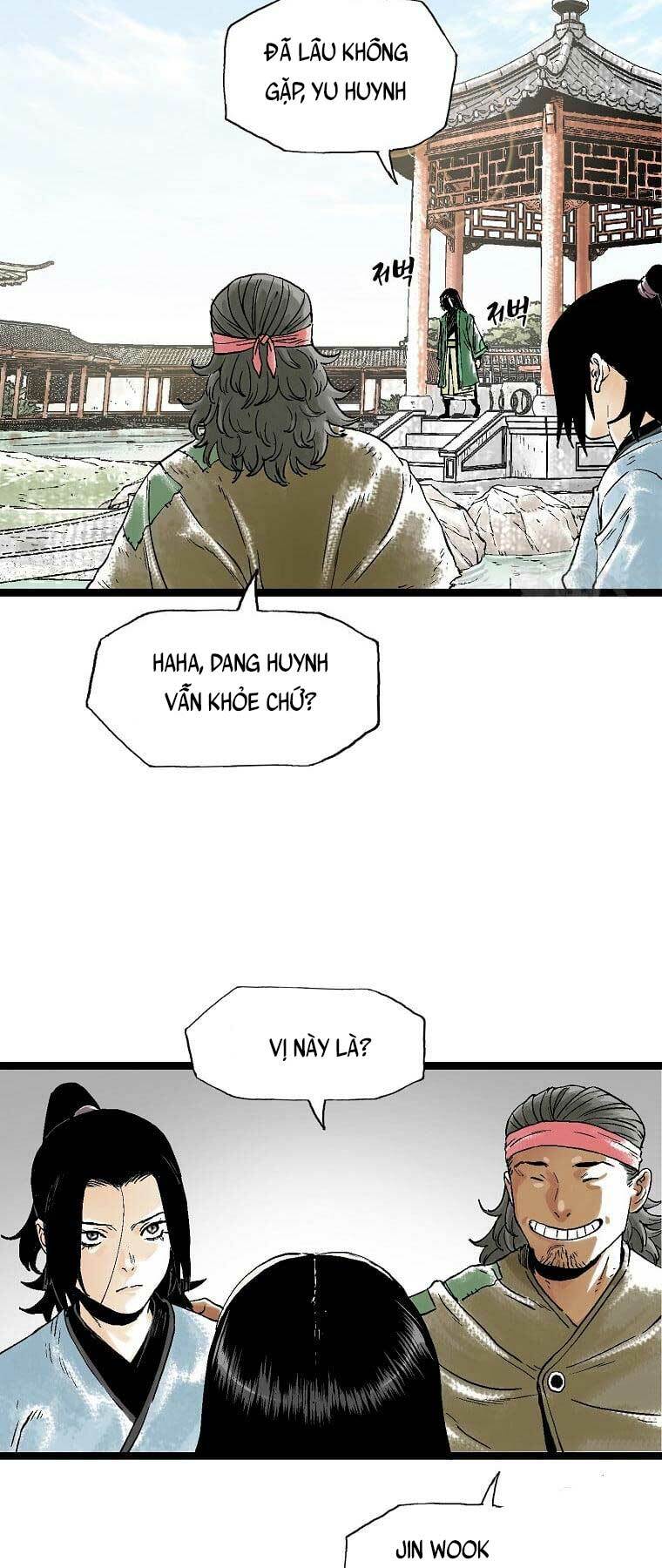Chương 37 - Trang 51