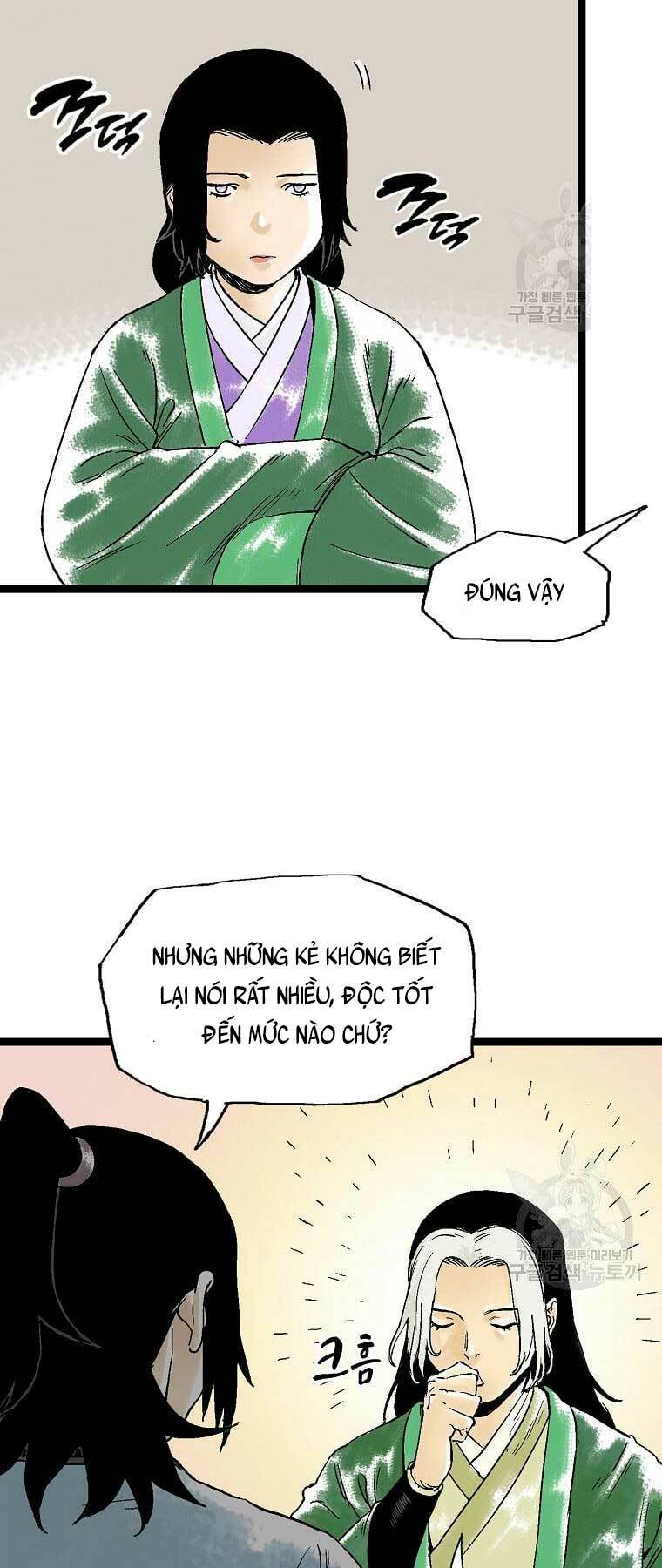 Chương 37 - Trang 56
