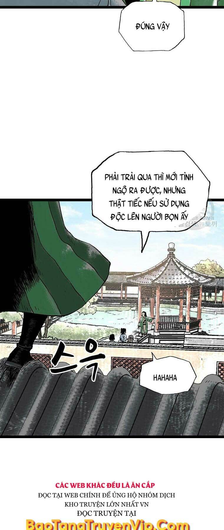 Chương 37 - Trang 57