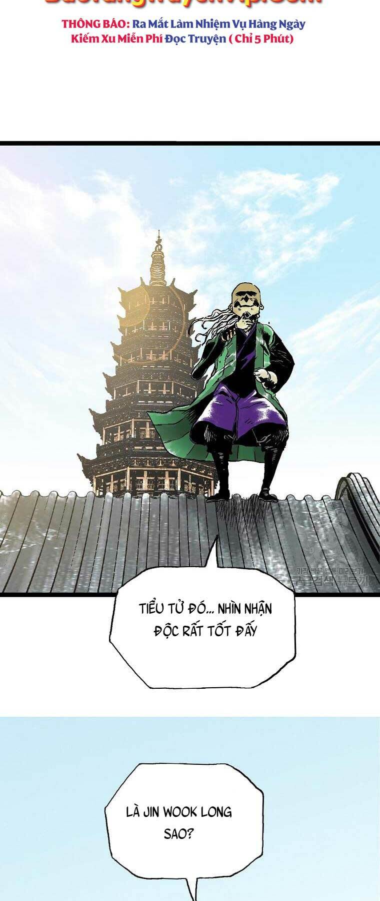 Chương 37 - Trang 58