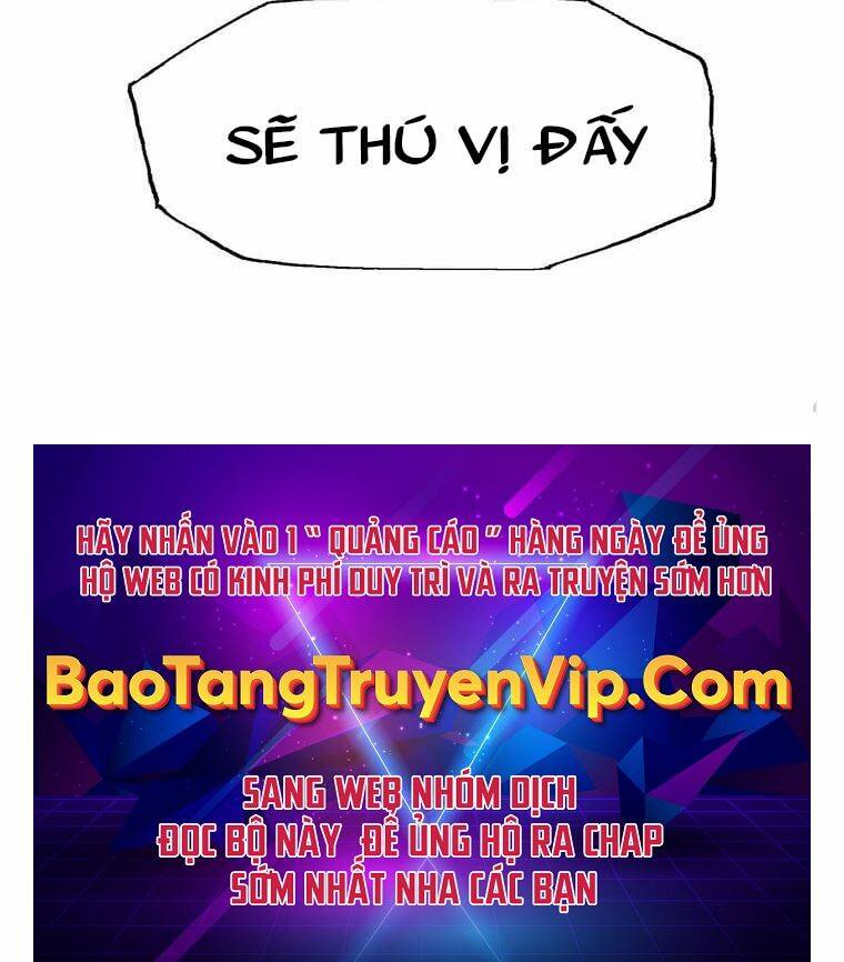 Chương 37 - Trang 60
