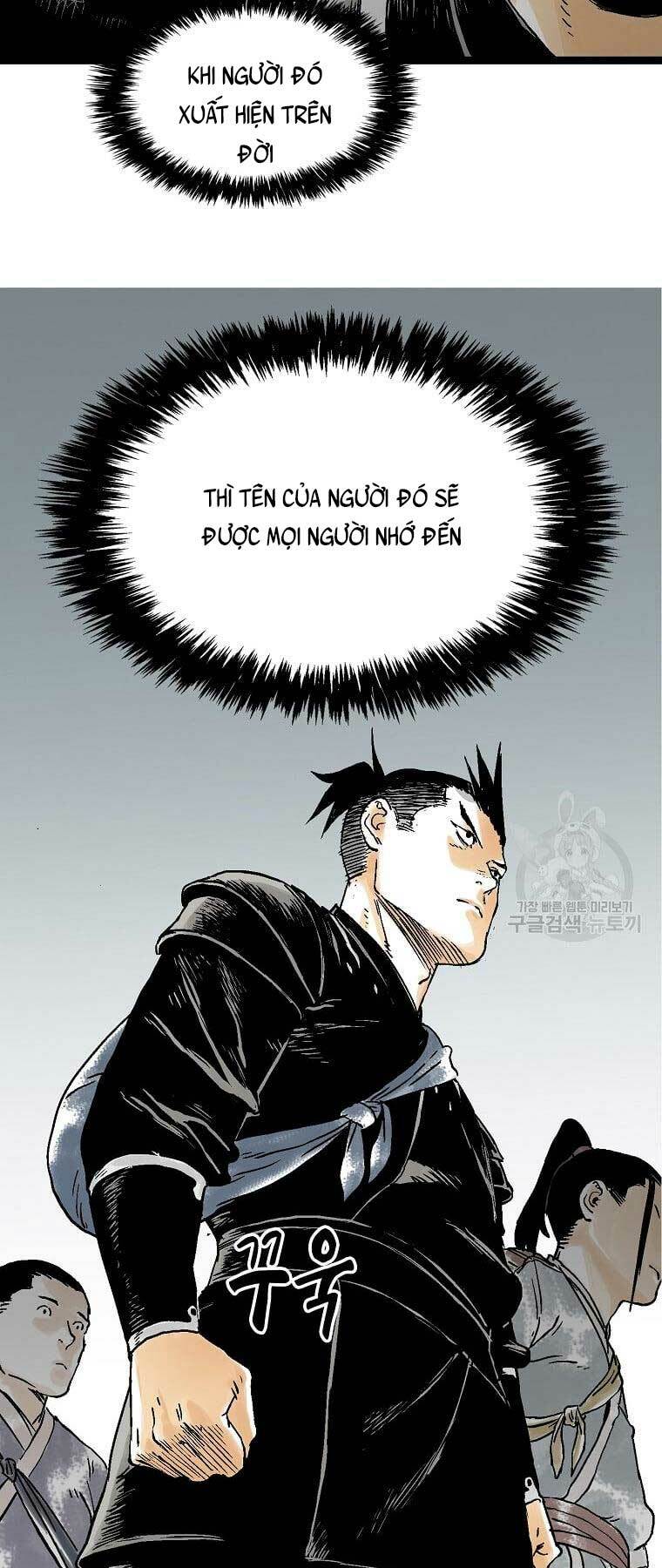 Chương 37 - Trang 7
