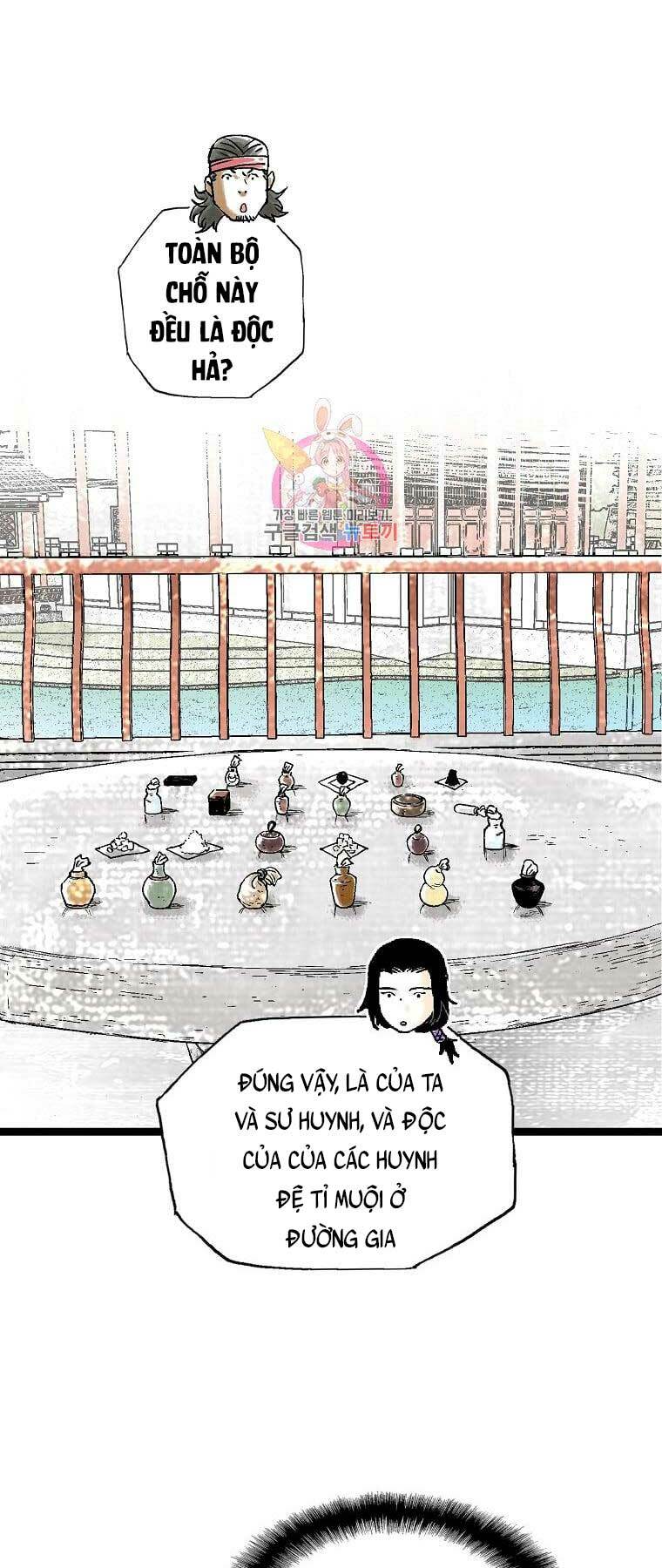Chương 38 - Trang 1