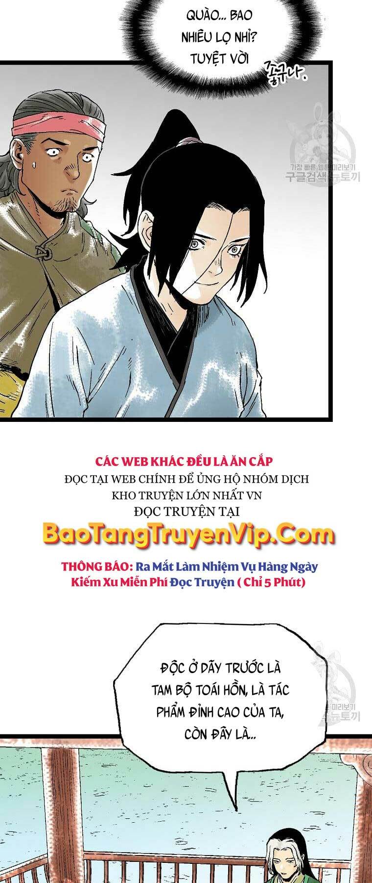Chương 38 - Trang 2
