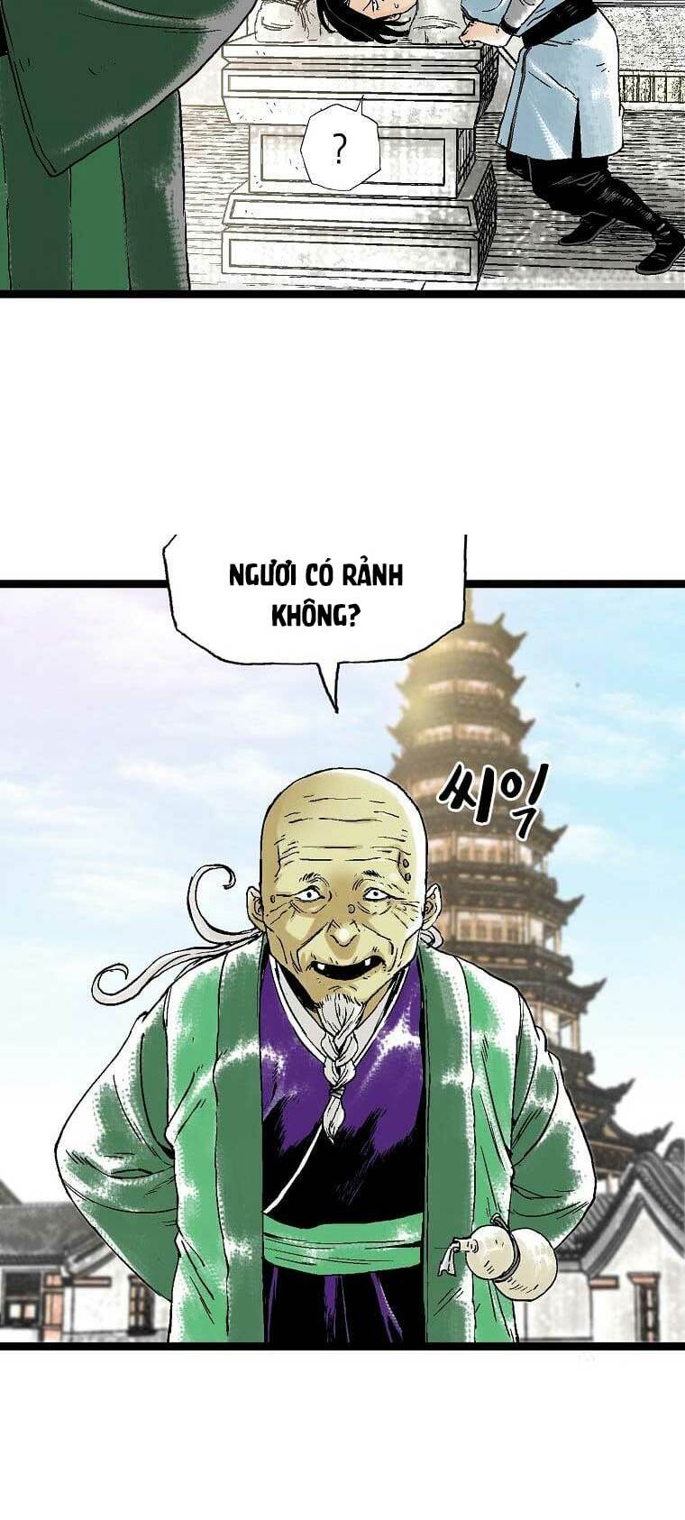 Chương 38 - Trang 14