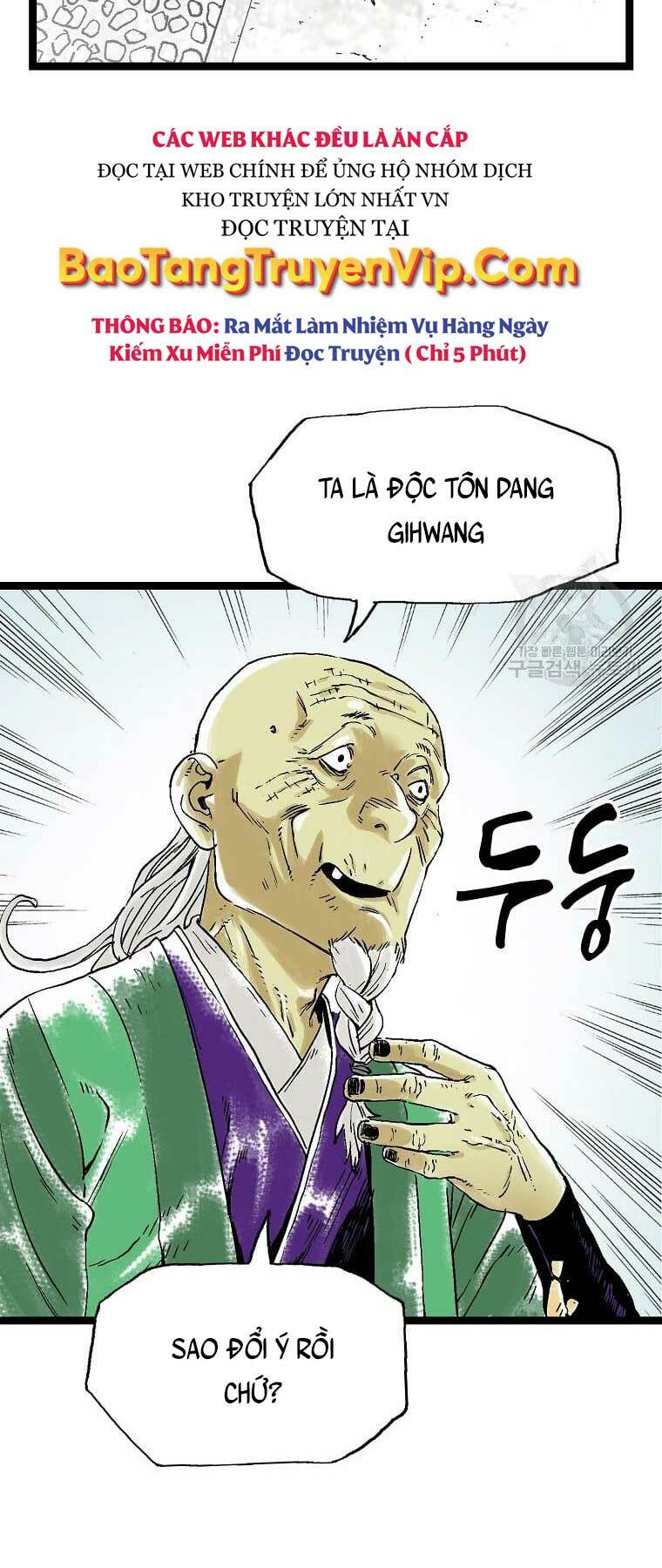 Chương 38 - Trang 17