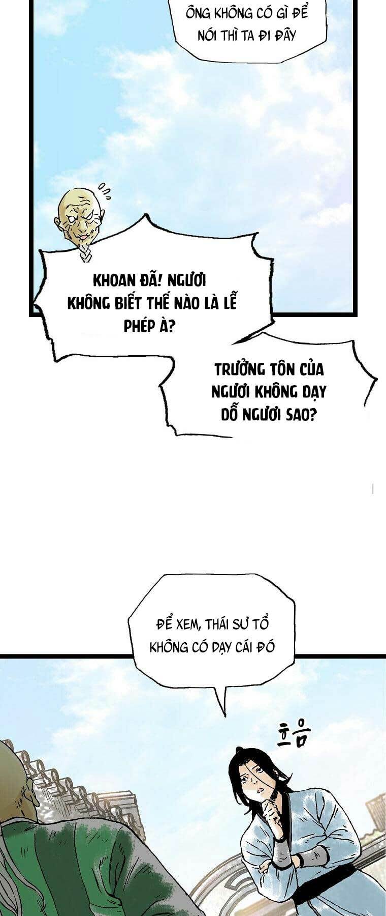 Chương 38 - Trang 22