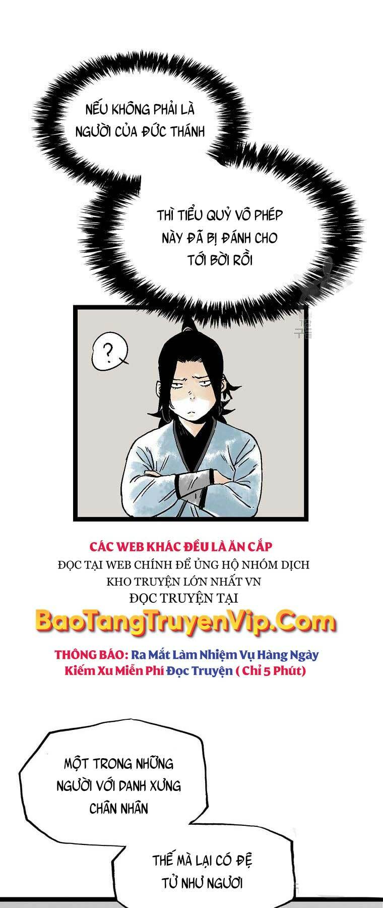 Chương 38 - Trang 24
