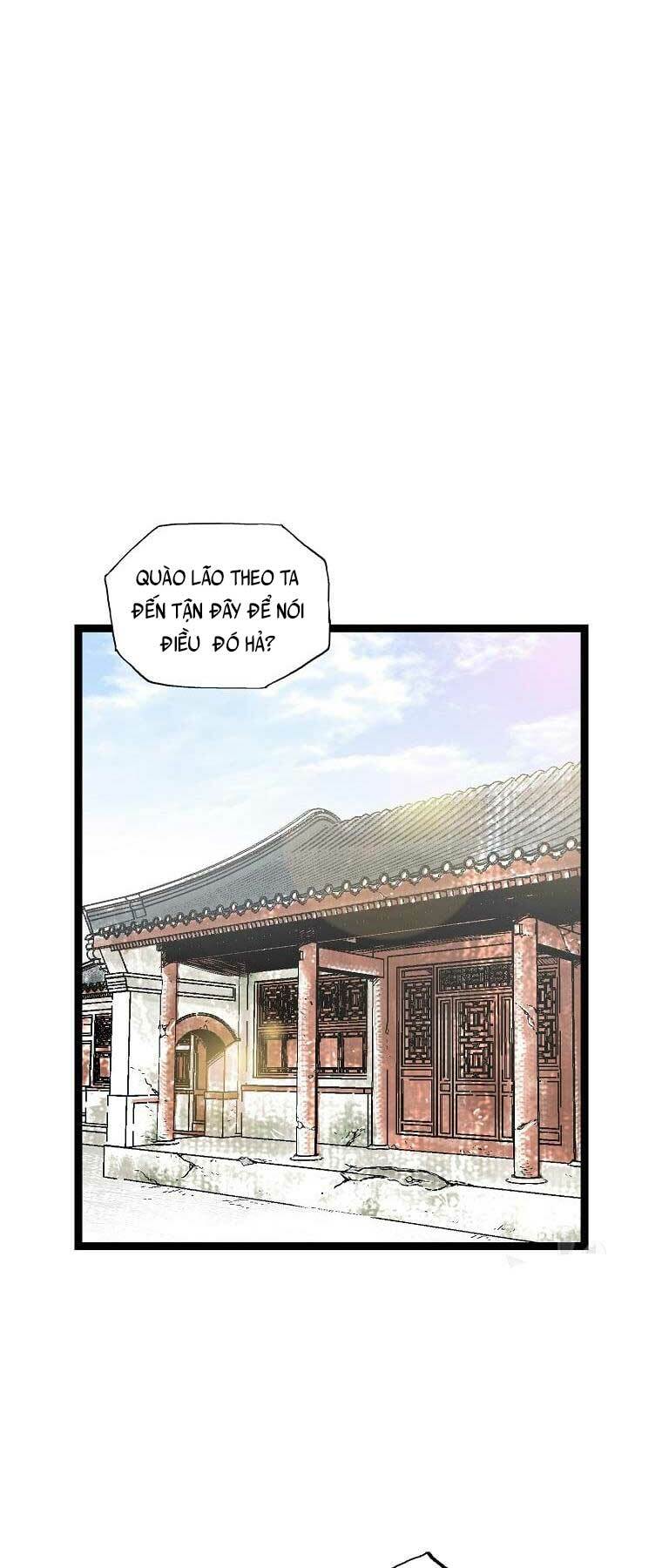 Chương 38 - Trang 32
