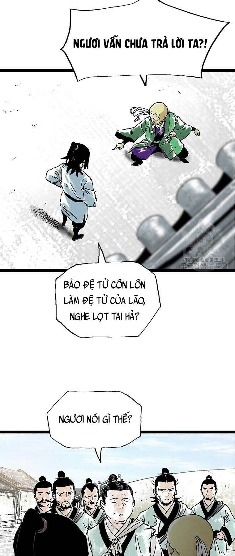 Chương 38 - Trang 33