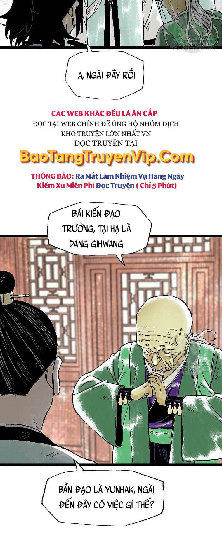 Chương 38 - Trang 34