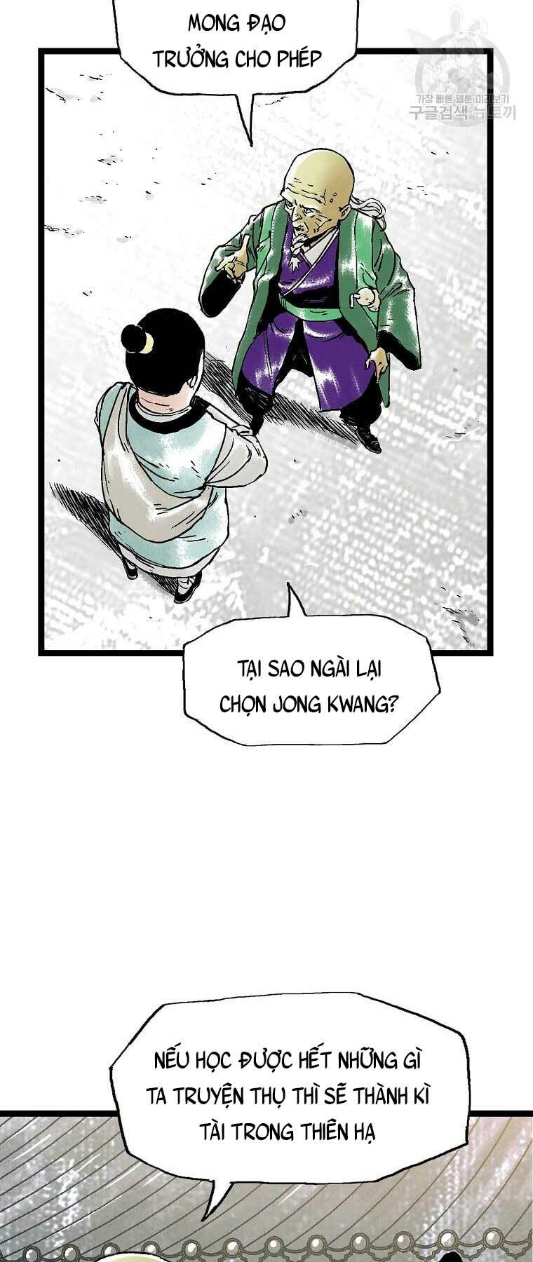 Chương 38 - Trang 37