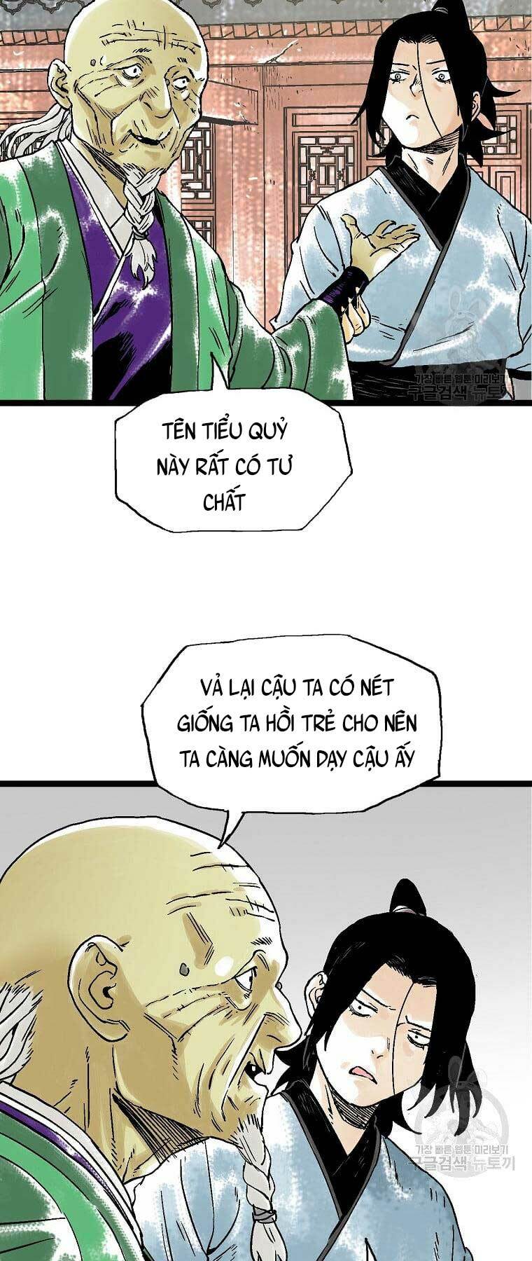 Chương 38 - Trang 38