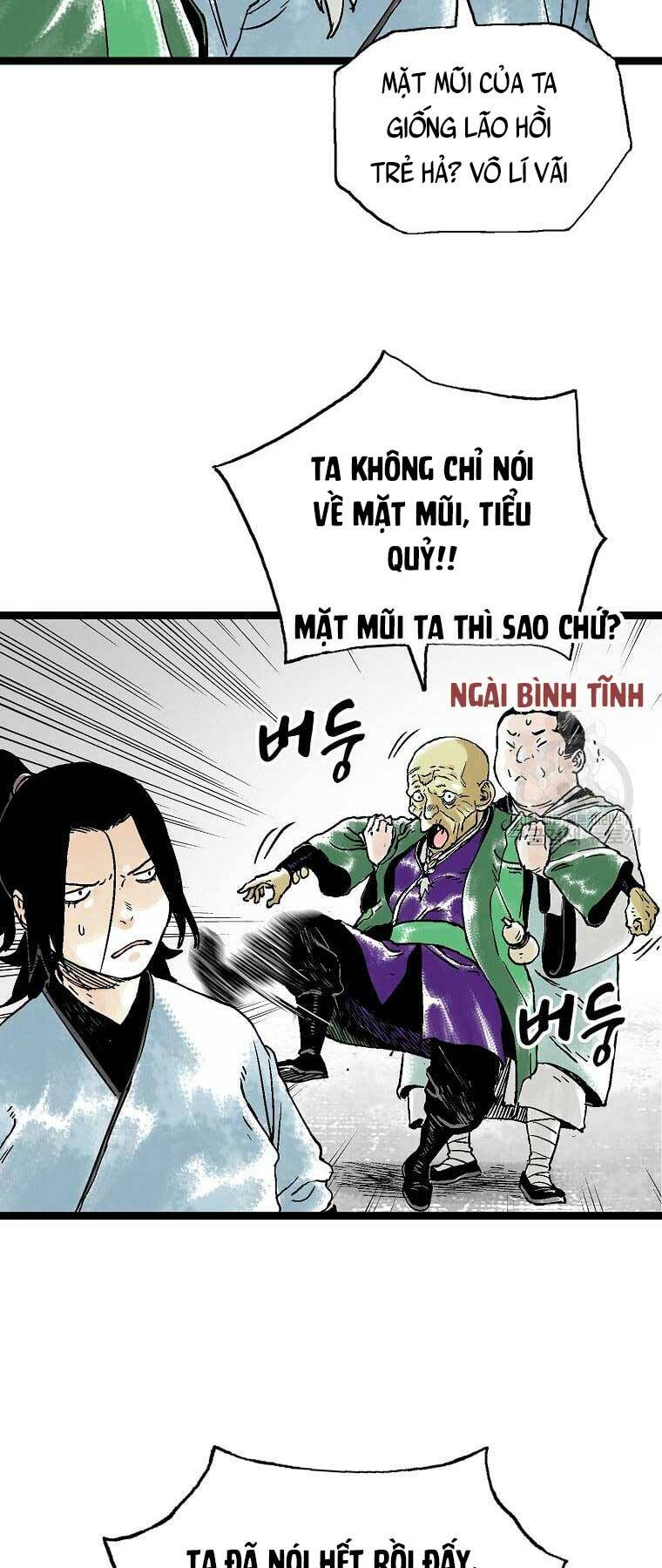 Chương 38 - Trang 39