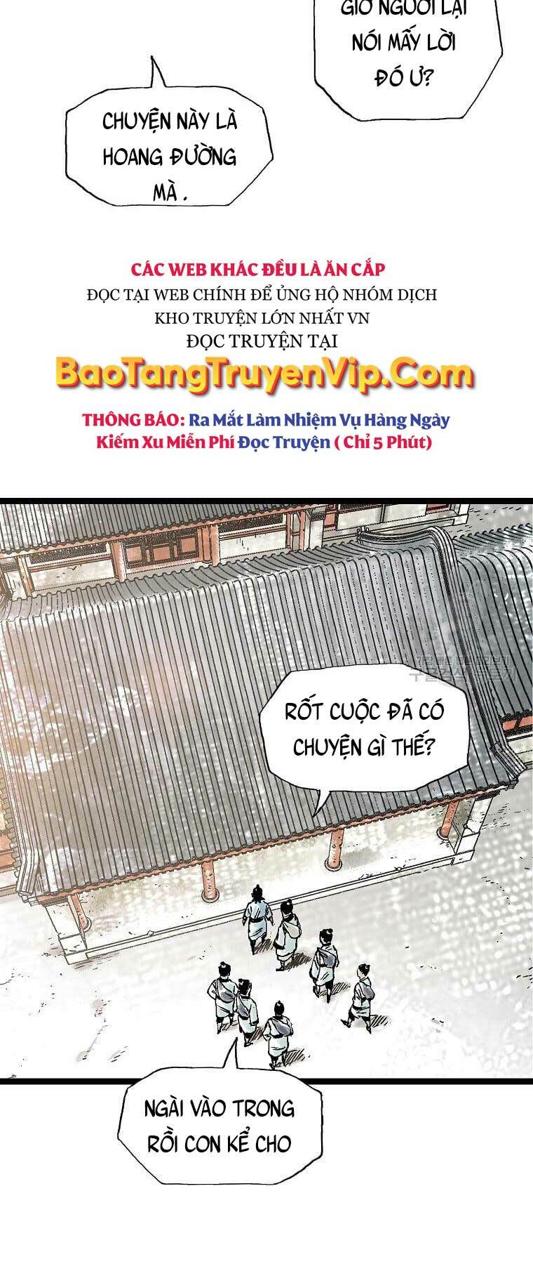 Chương 38 - Trang 42