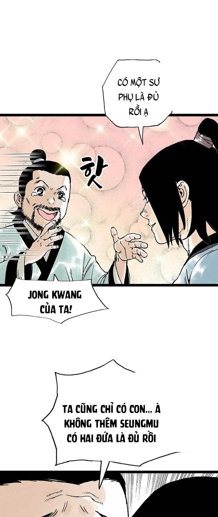 Chương 38 - Trang 46