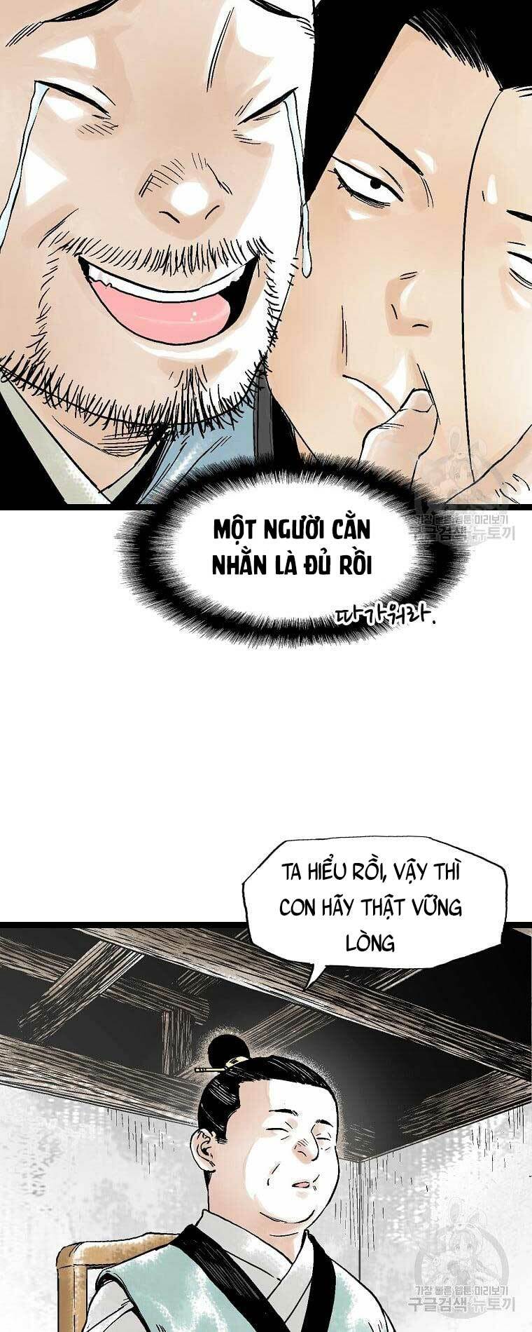 Chương 38 - Trang 47