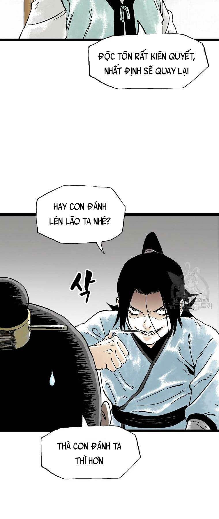 Chương 38 - Trang 48