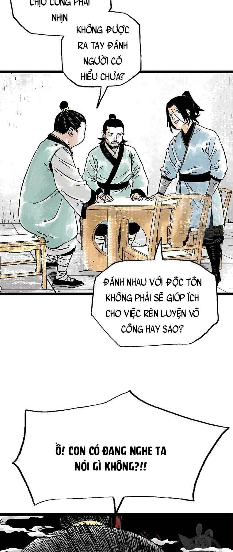 Chương 38 - Trang 50
