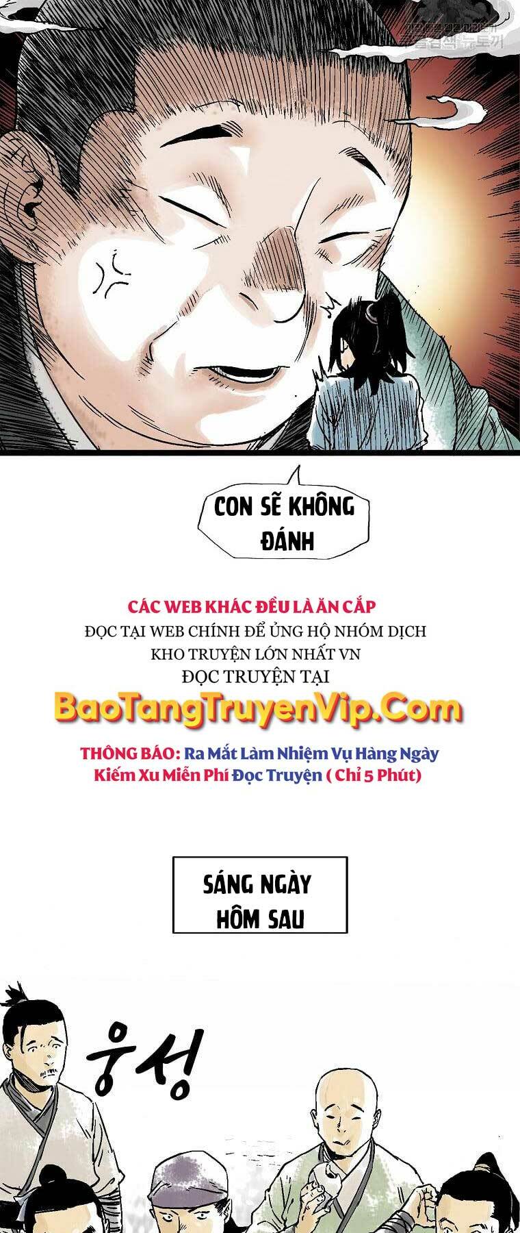 Chương 38 - Trang 51