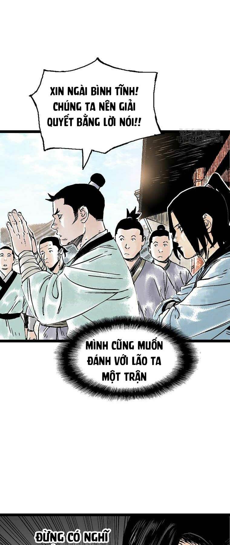 Chương 38 - Trang 55