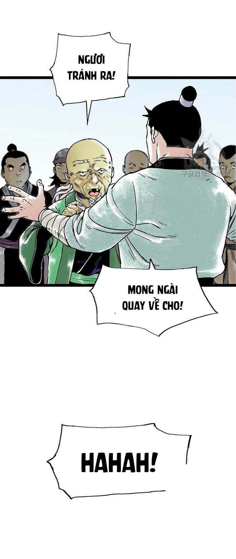 Chương 38 - Trang 58