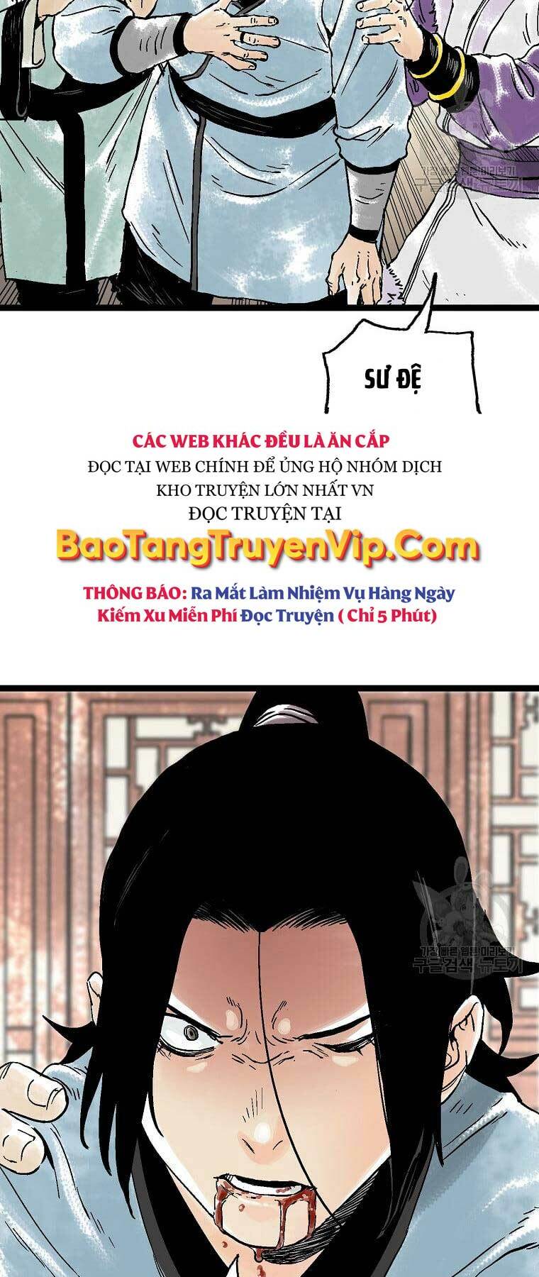 Chương 38 - Trang 60