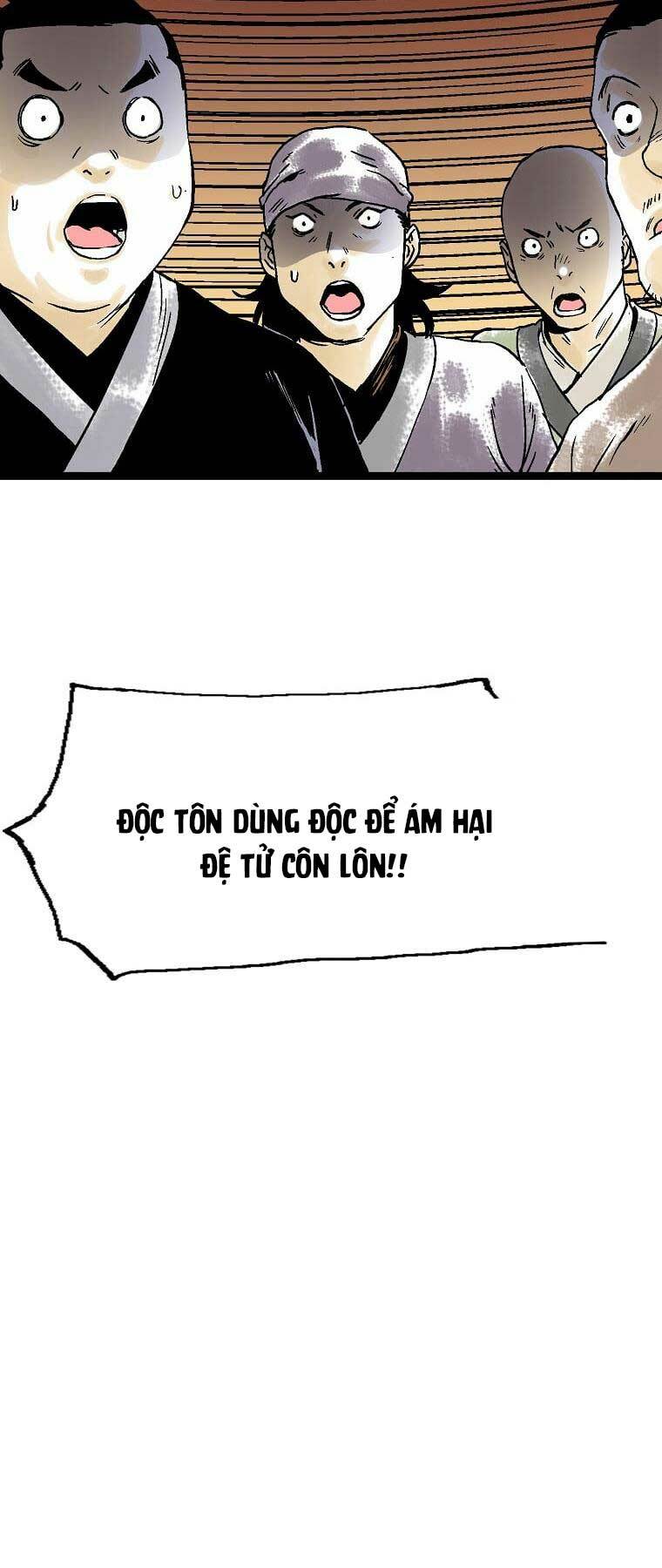 Chương 38 - Trang 62