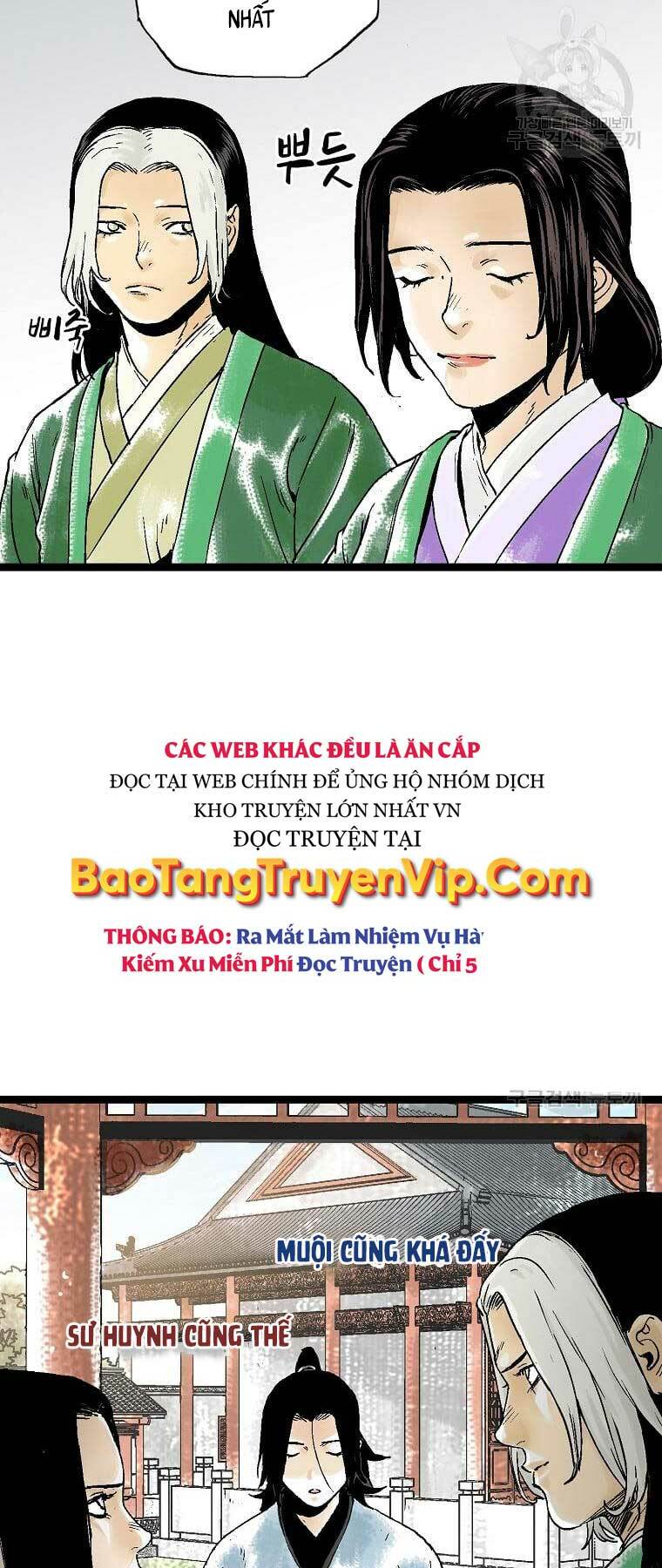 Chương 38 - Trang 10
