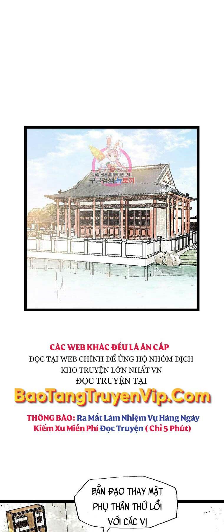 Chương 39 - Trang 1