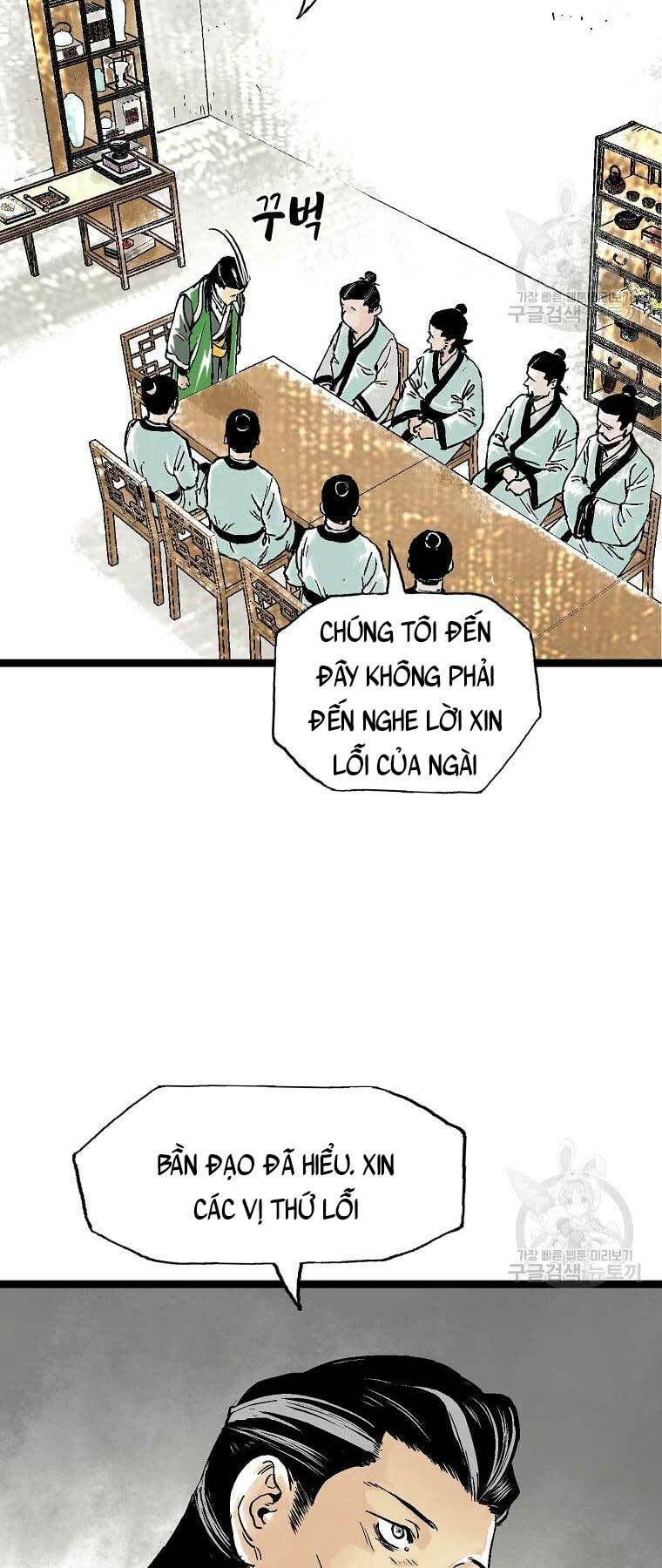 Chương 39 - Trang 2