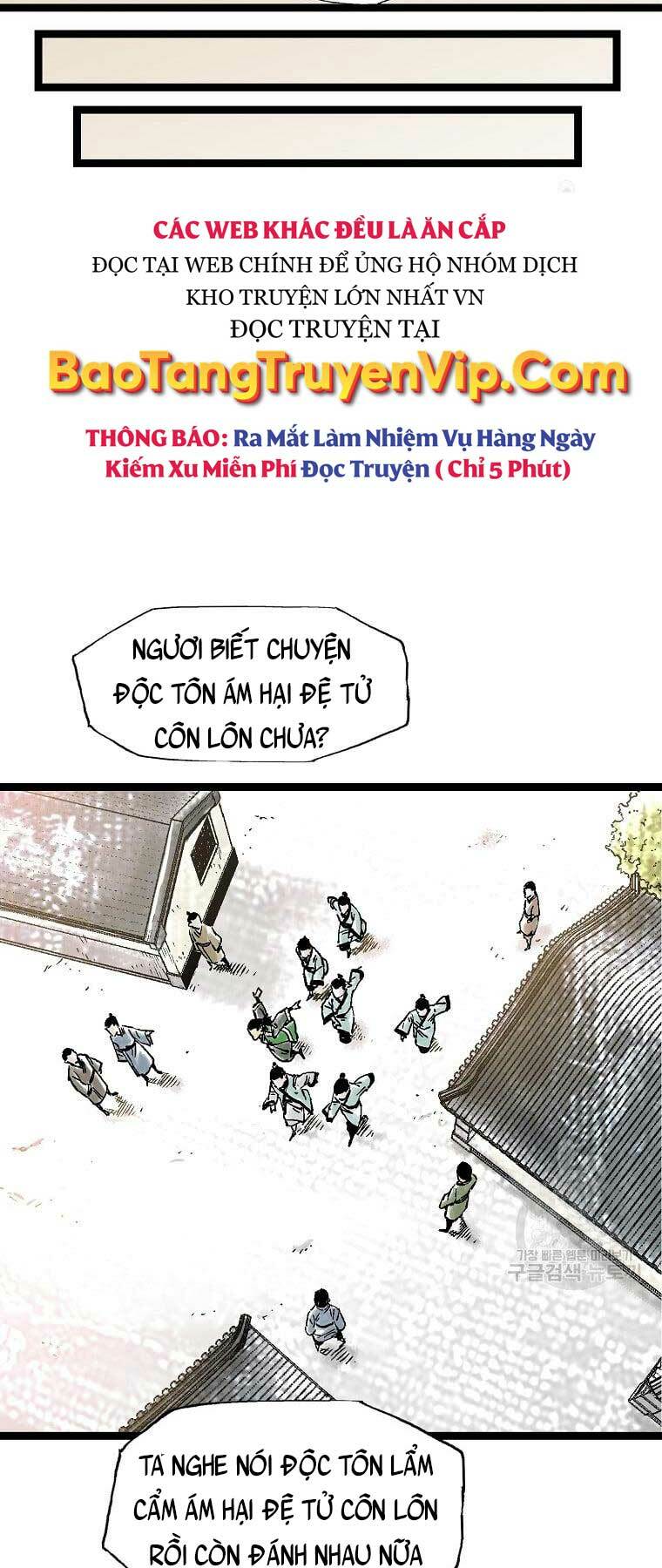 Chương 39 - Trang 13