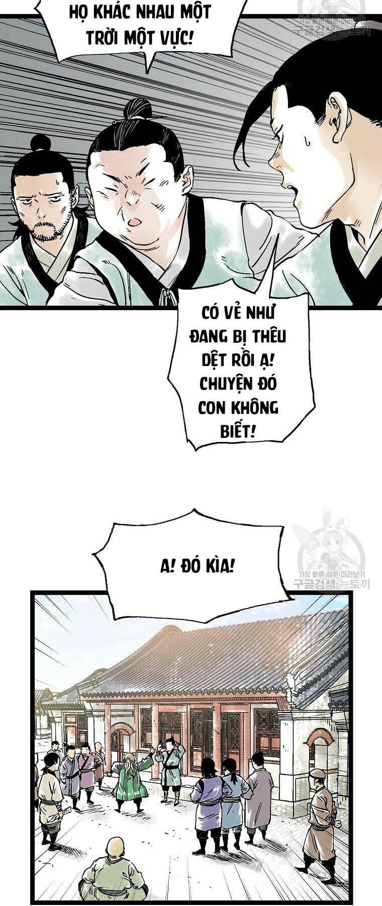 Chương 39 - Trang 15