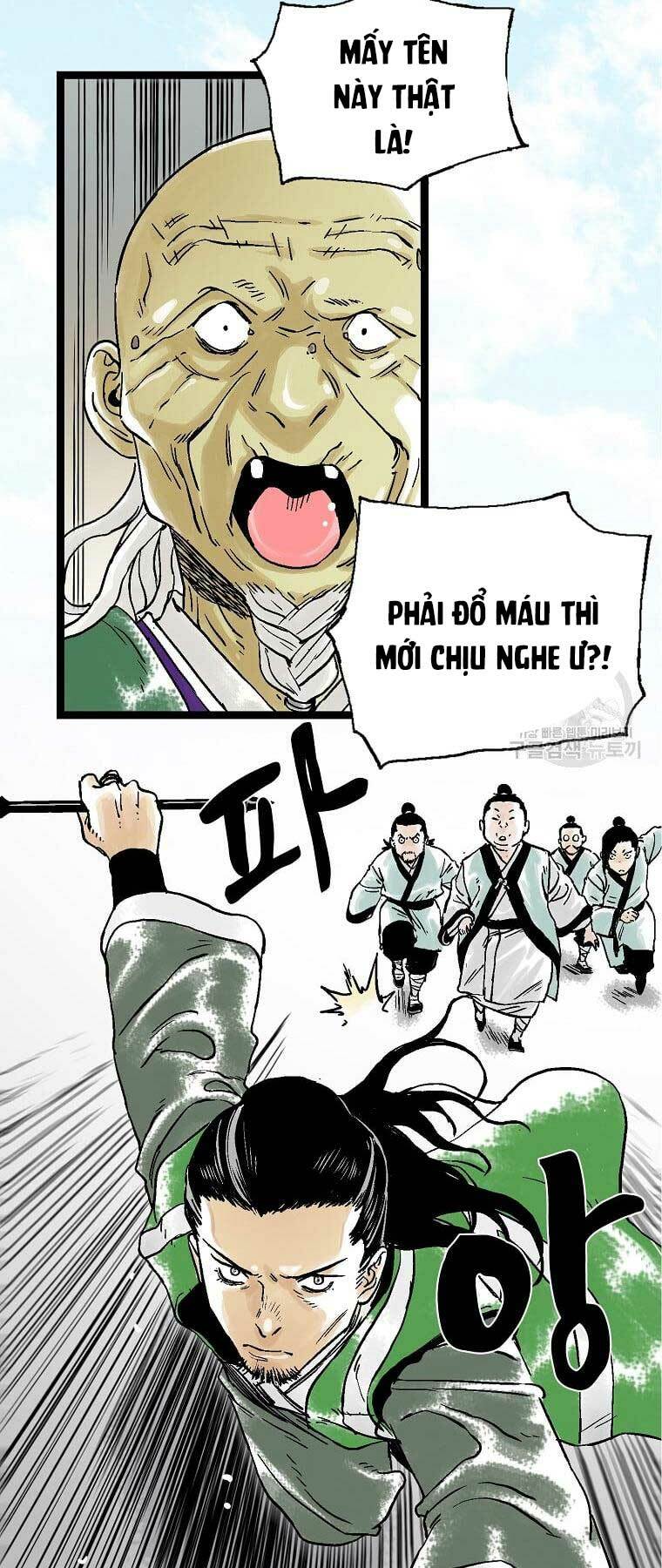 Chương 39 - Trang 17