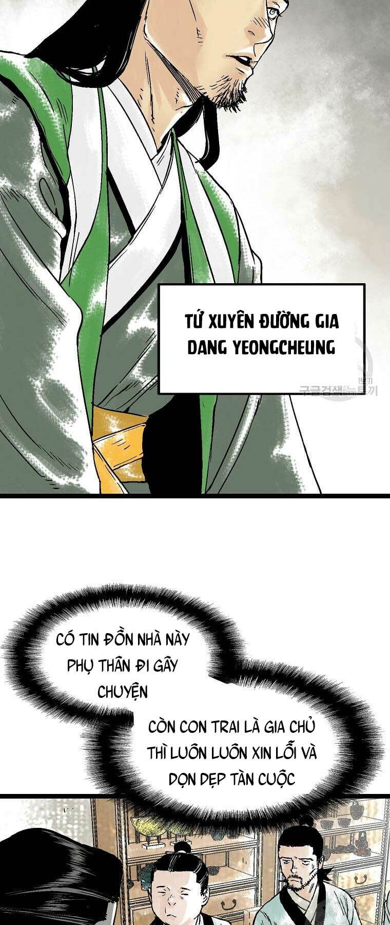 Chương 39 - Trang 3