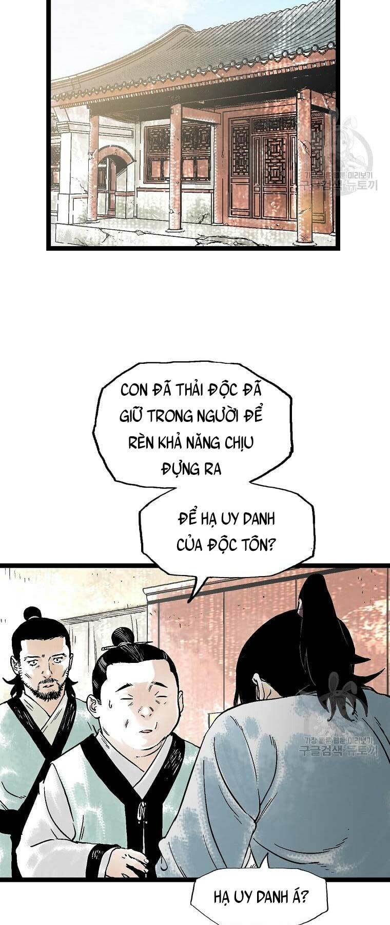 Chương 39 - Trang 24