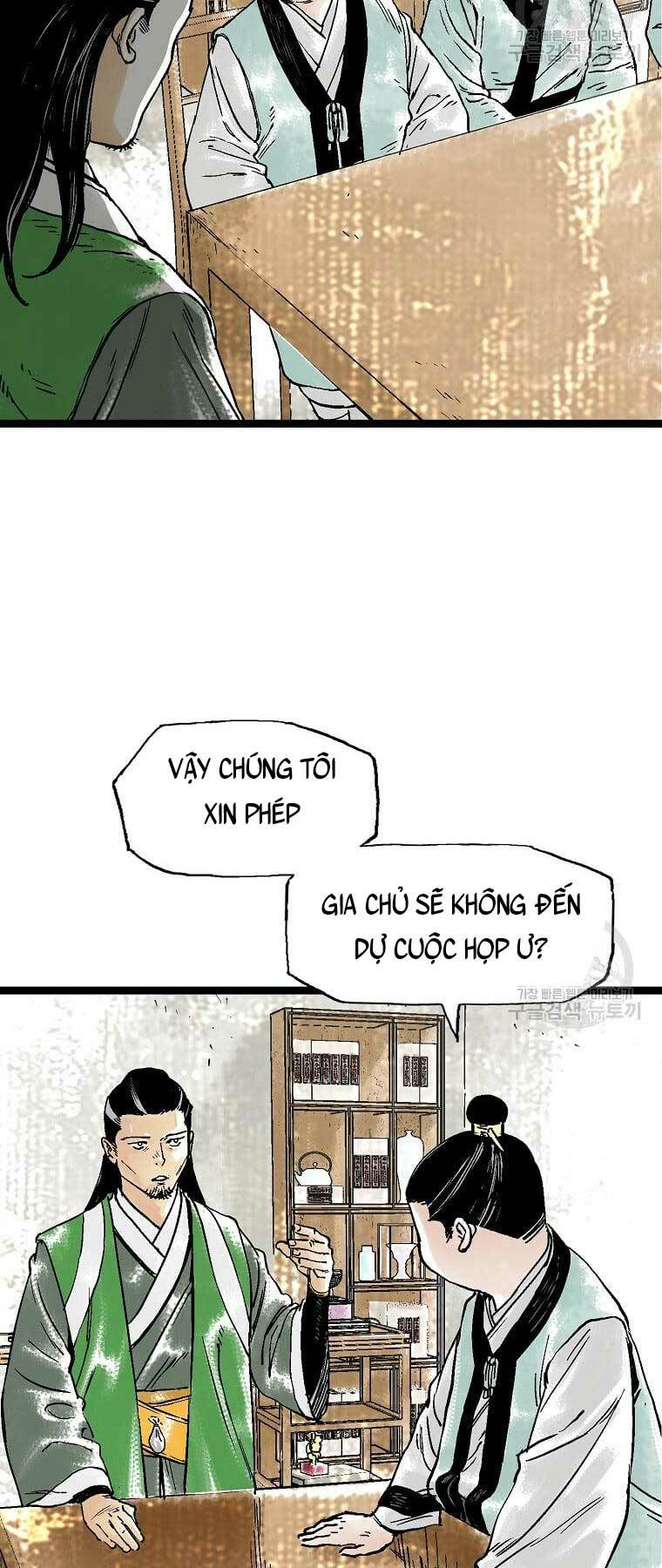 Chương 39 - Trang 4