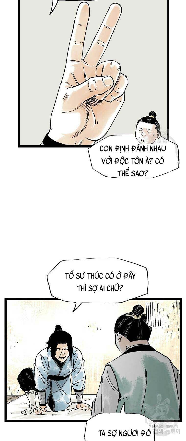 Chương 39 - Trang 33