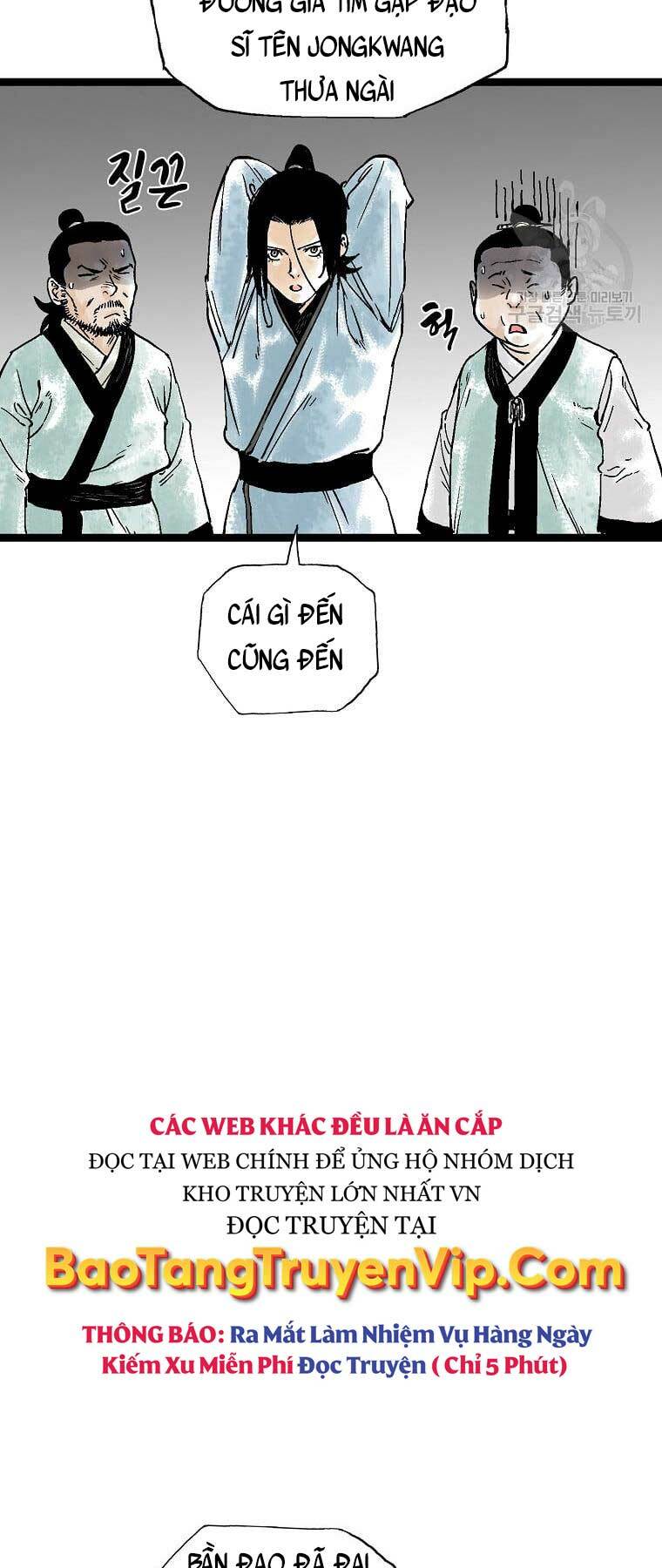Chương 39 - Trang 35