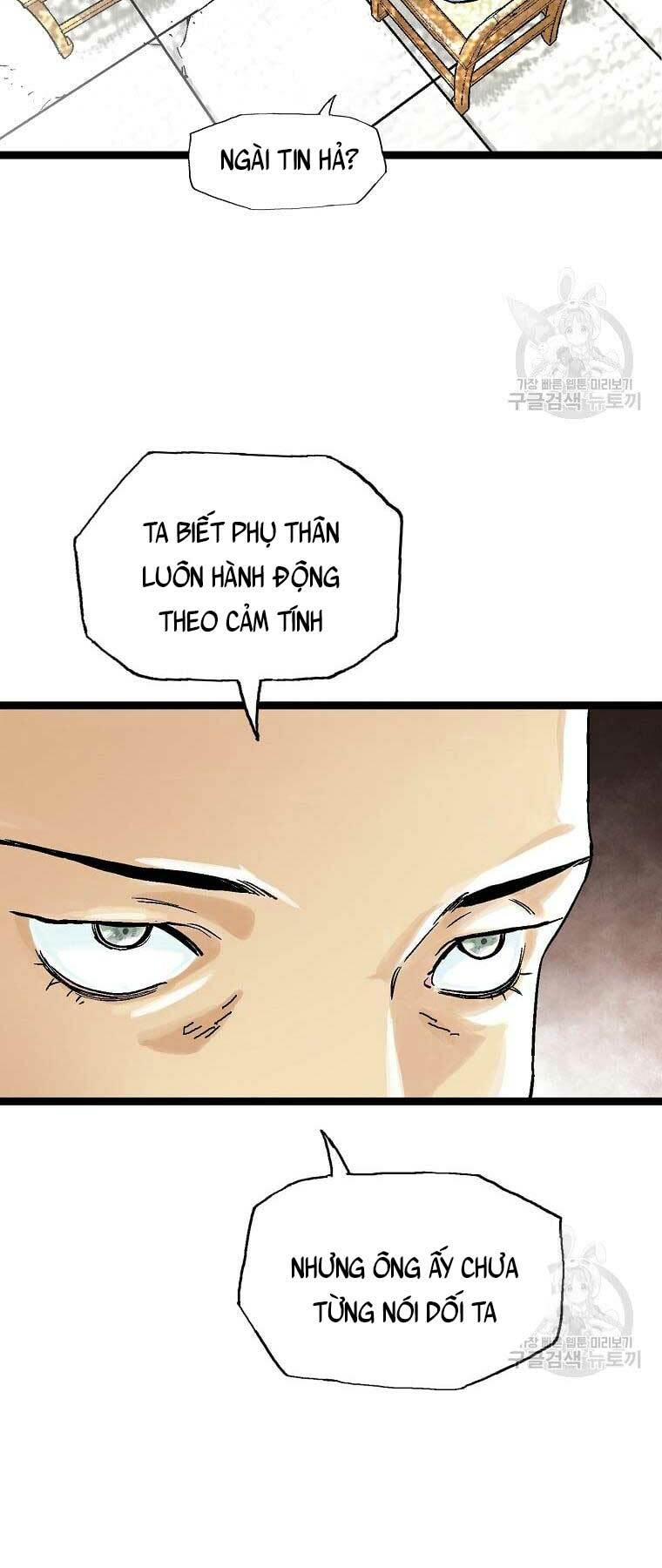 Chương 39 - Trang 38