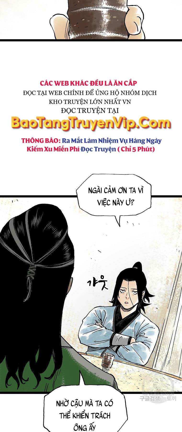 Chương 39 - Trang 41