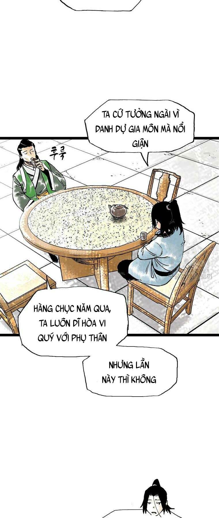 Chương 39 - Trang 42
