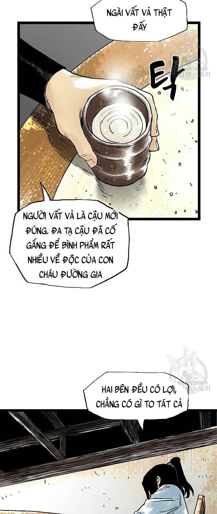 Chương 39 - Trang 43