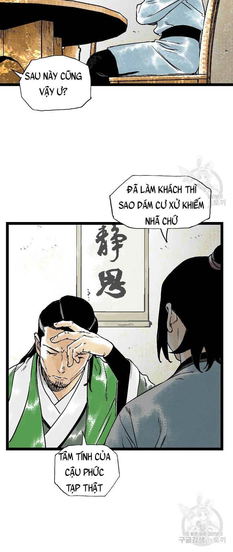 Chương 39 - Trang 44