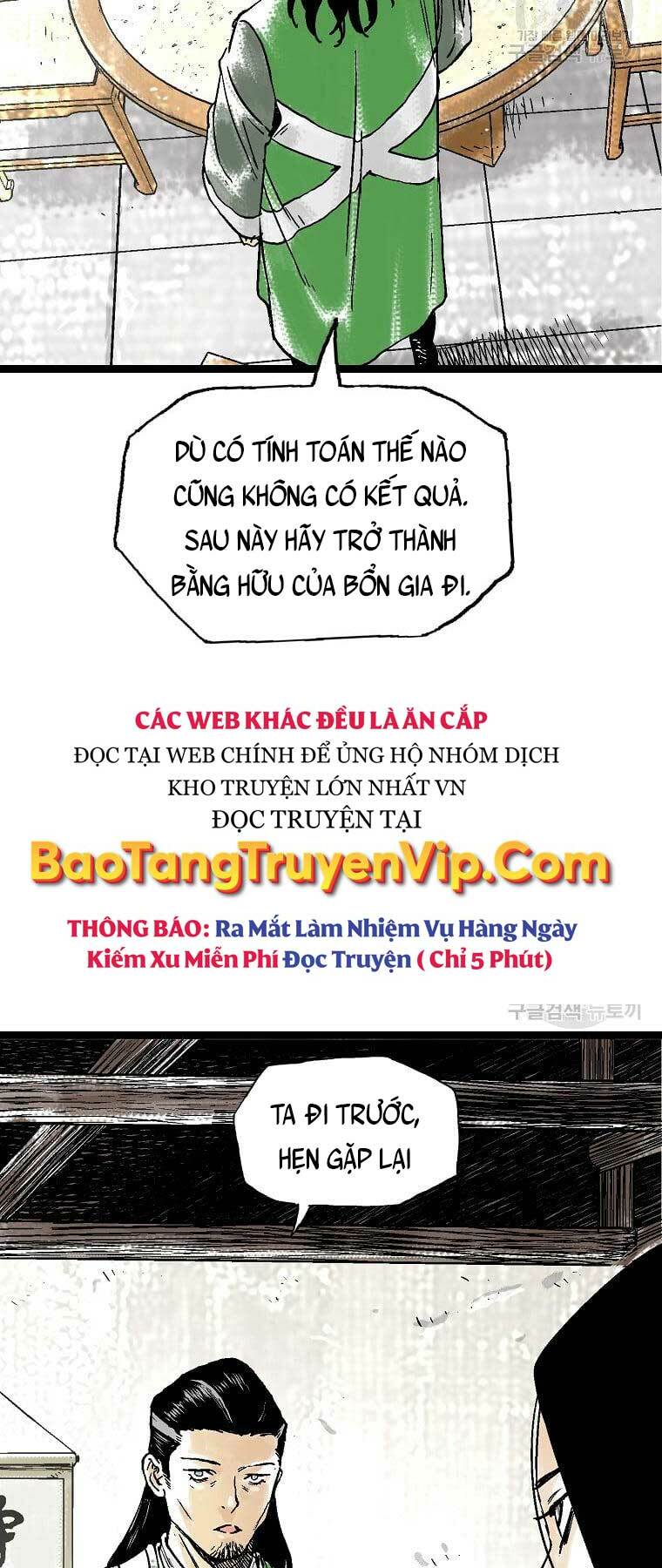 Chương 39 - Trang 48