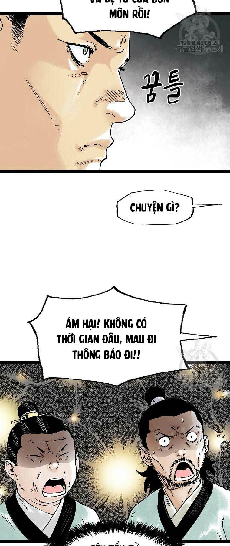 Chương 39 - Trang 7