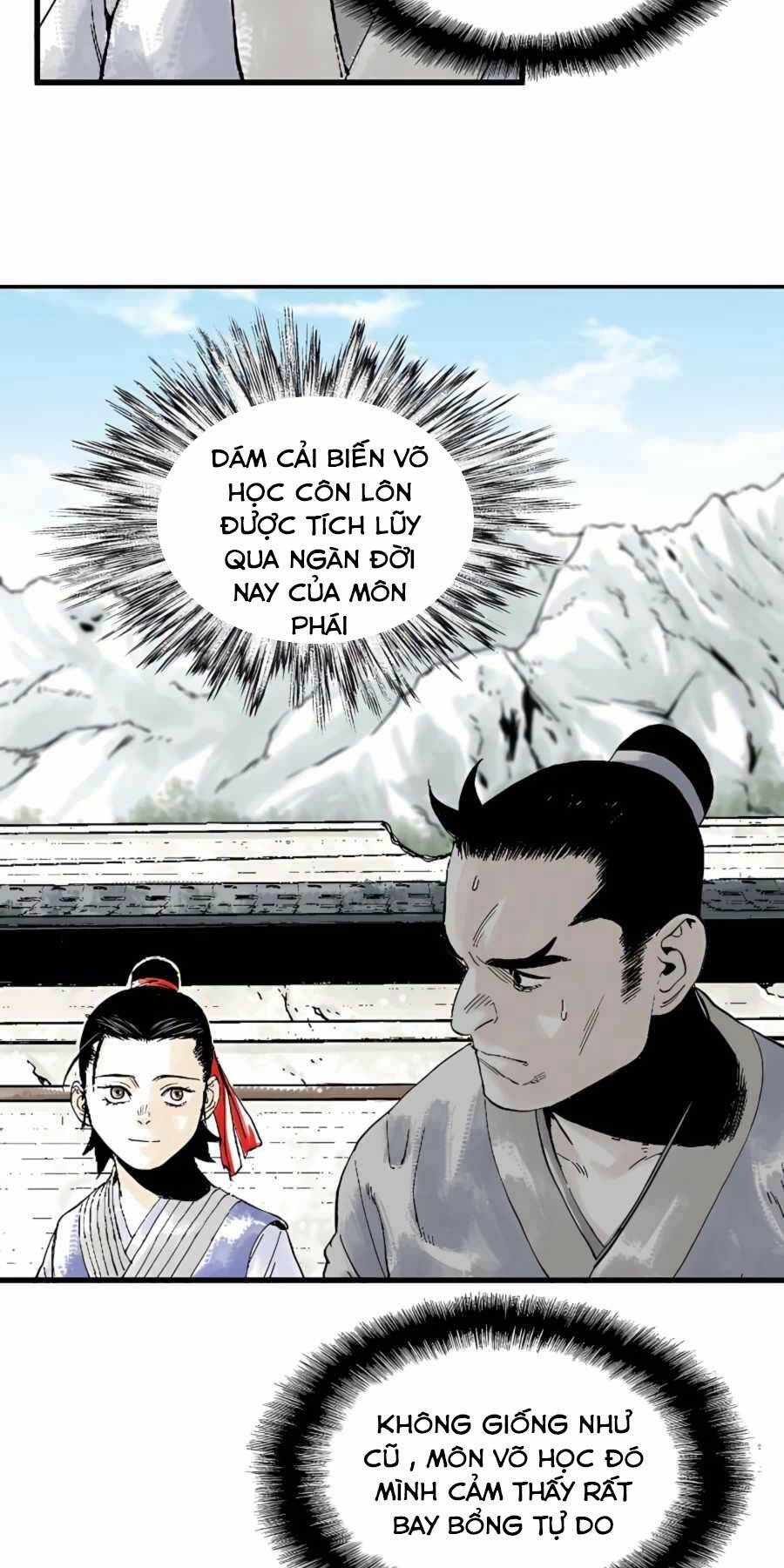 Trang 2
