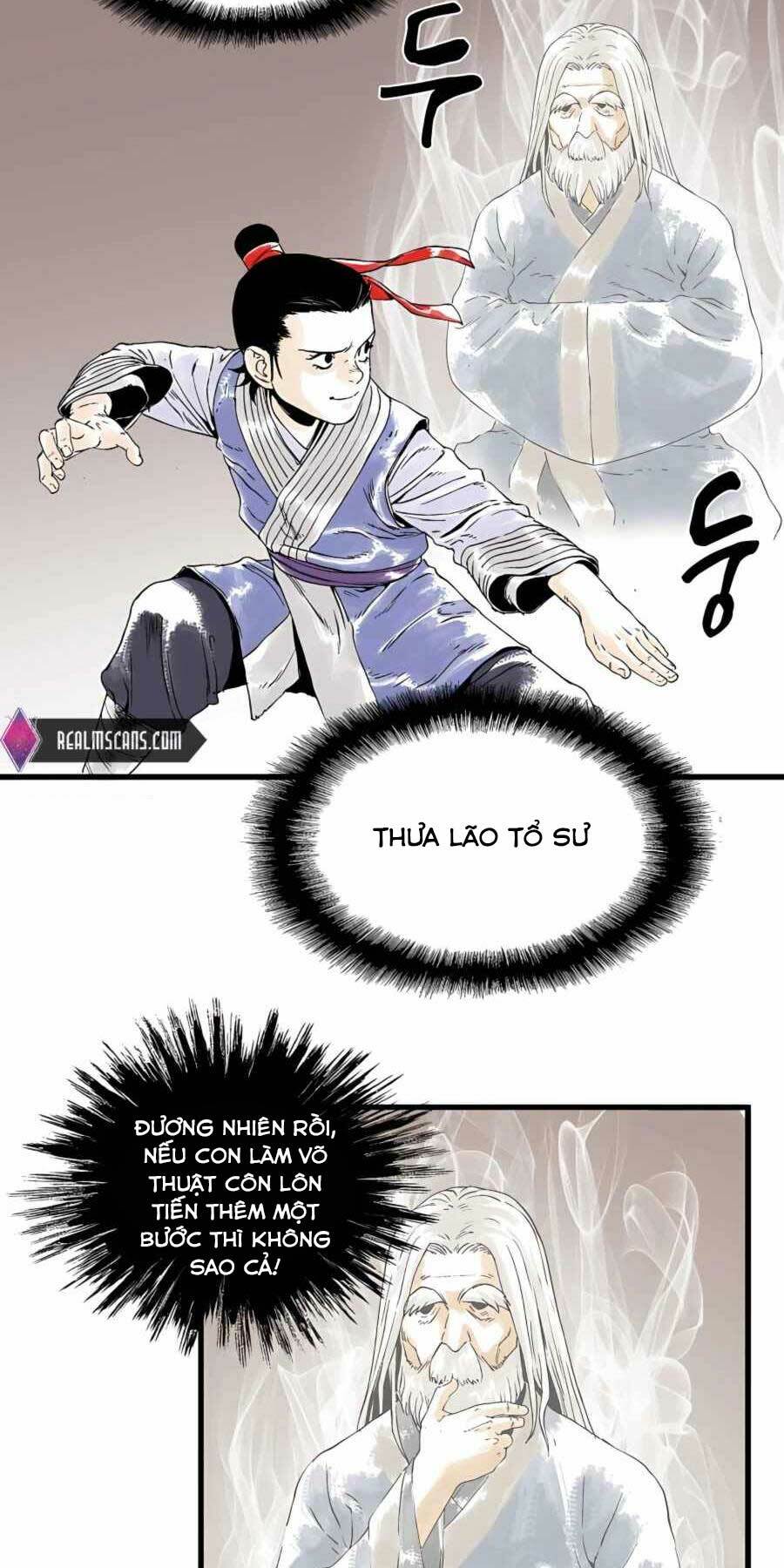 Trang 29
