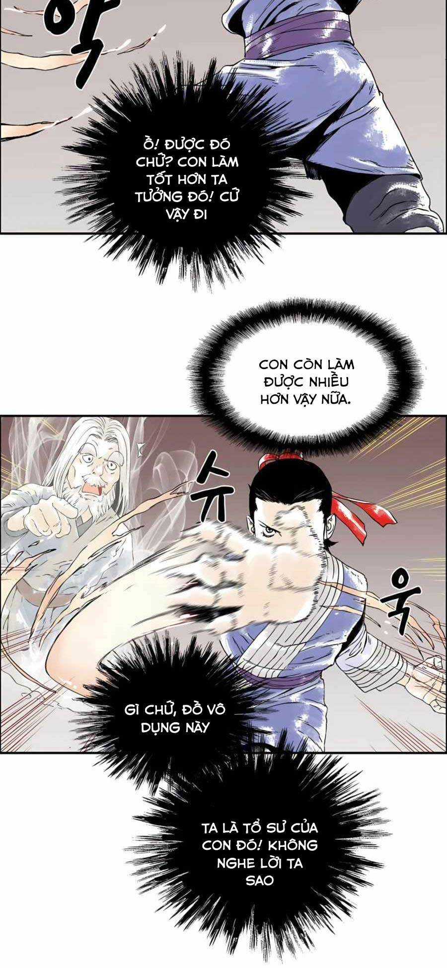Trang 32