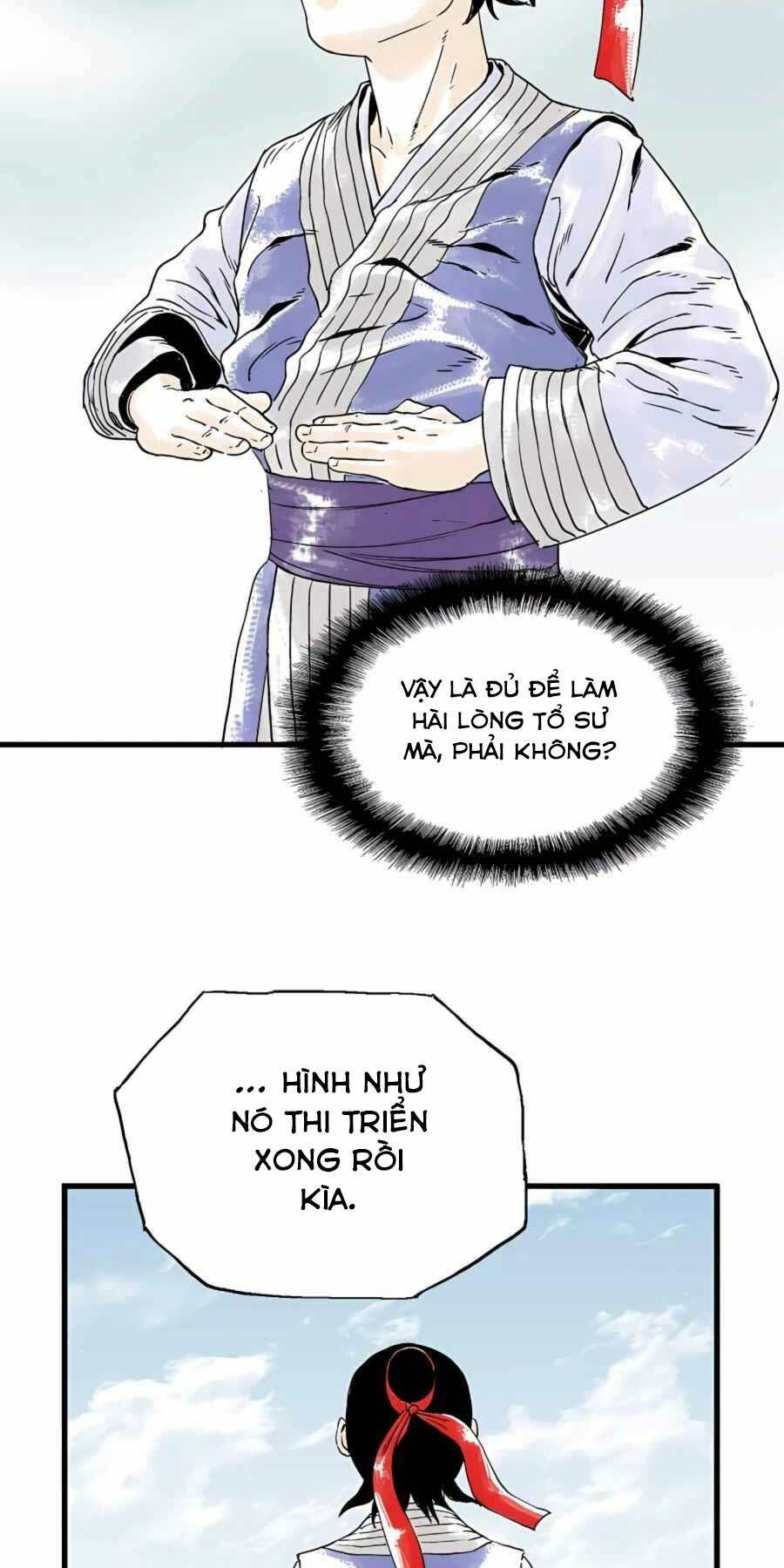 Trang 34